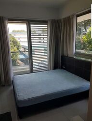 Suites @ Guillemard (D15), Apartment #585583781